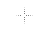 Diagonal resize 1 cursor
