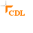 cdl cursor
