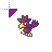 murkrow s cursor