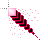Snake JSAB cursor