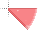 Busy cursor