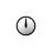 Busy cursor