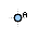 ALT cursor