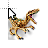 jurassic_w_ (3) cursor