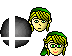 Different Colored Mouse Pointers Cursors preview