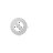 Unavailable cursor