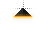 Alternate select cursor
