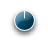 Busy cursor