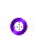 Busy cursor