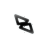Diagonal1-Dimension cursor