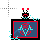 Busy cursor