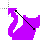 momomoacssCatCatCatCatCatCatCatCatCatCatCatCatCatCatCatCatCa cursor