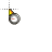 custom WiB3 cursor