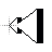 6 cursor