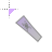 LE SSERAFIM  Lightstick Kpop Ver.1  cursor