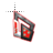 Link select cursor