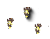 folie a deux Cursors cursor preview