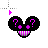 Help select cursor