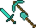 Minecraft Tools Cursors preview