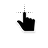 Link select cursor