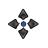 size_all cursor