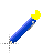 Handwriting cursor