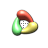 Busy cursor