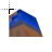 Link select cursor