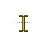 Text select cursor