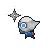 dororo-prec cursor