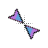 Diagonal Resize 1 cursor