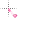 Cute_Cursor45 cursor