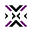 RotMG - Masterpiece2 cursor