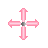 Move cursor