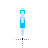 Hauser Auto Click cursor