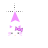 pinkup cursor