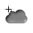 Precision select cursor