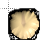 WIPlocust cursor