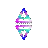 Vertical resize cursor