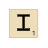 Text select cursor