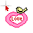 Normal select cursor