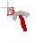 HAMMERTOOL2 cursor