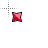 Unavailable cursor
