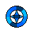 Move cursor