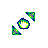 BYdglrz2 cursor