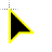 hvbby_opt5ani cursor