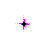 Busy cursor