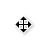 Move cursor