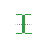 Text select cursor