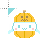 Normal select cursor
